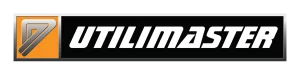 utilimaster logo