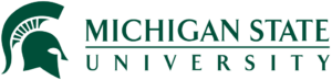 MichiganStateUniversityLogo